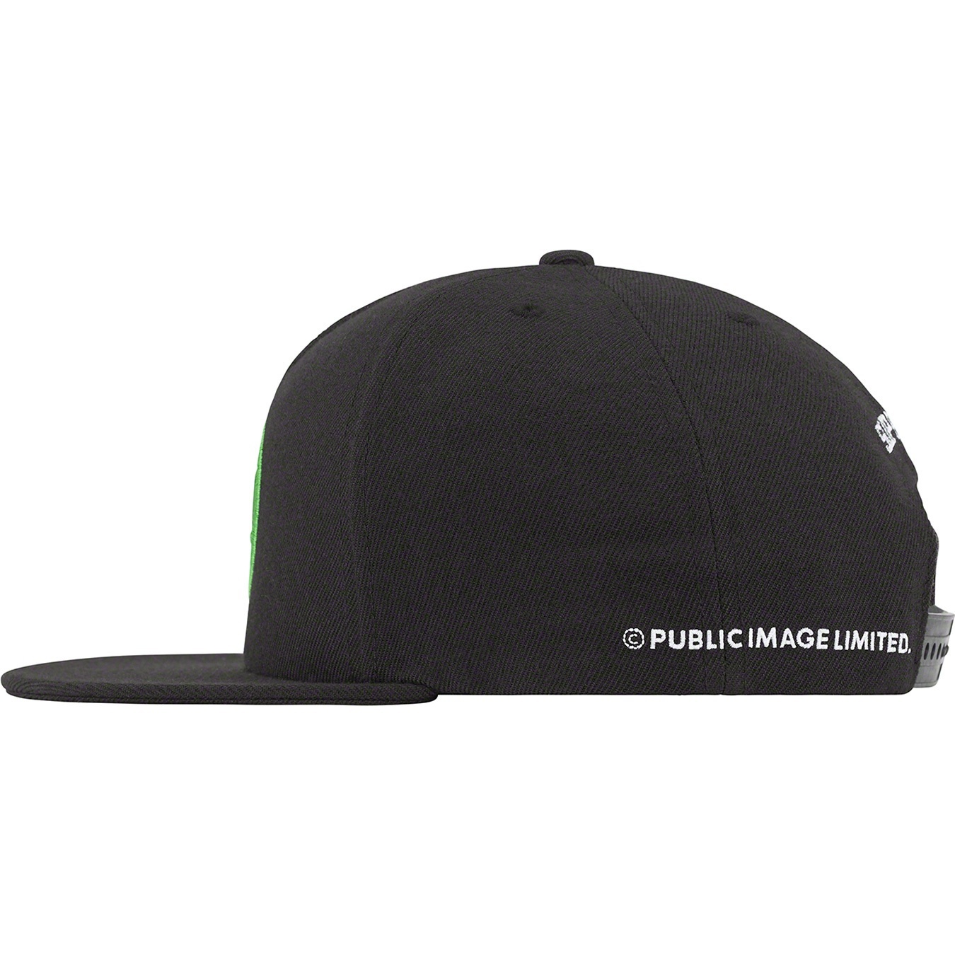PiL 5-Panel view 4